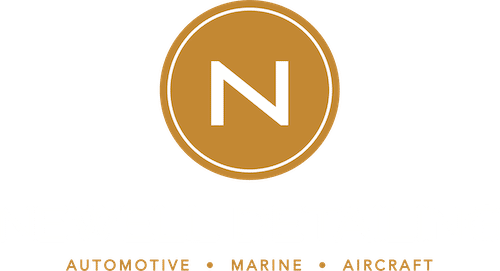 newell detailing